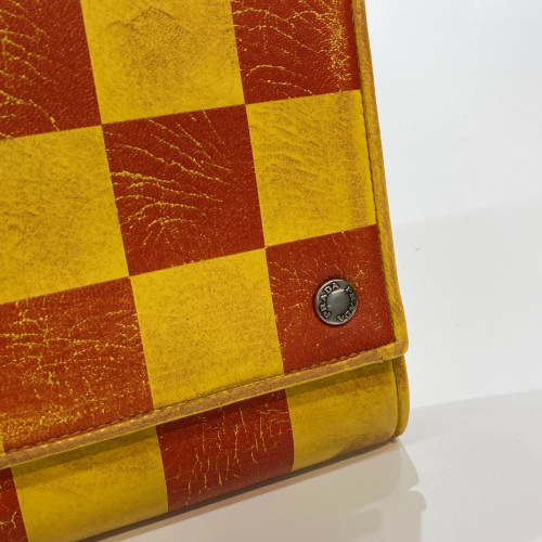 トレファクスタイル高崎オーパ店ブログ画像4