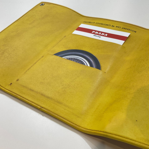 トレファクスタイル高崎オーパ店ブログ画像5