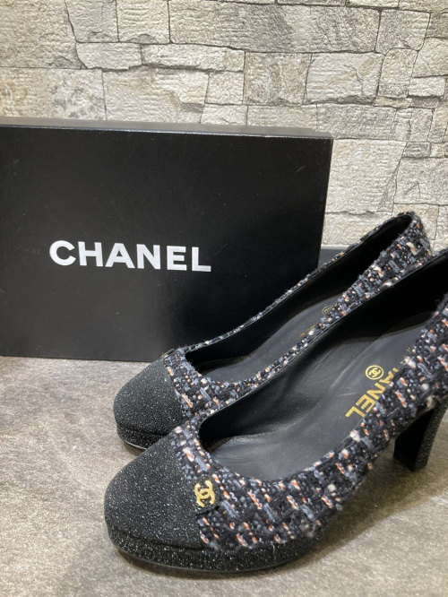 トレファクスタイル高崎オーパ店ブログ画像1