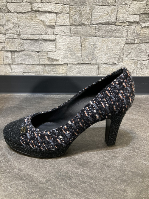 トレファクスタイル高崎オーパ店ブログ画像2