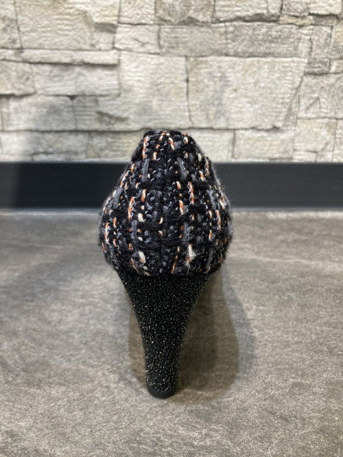 トレファクスタイル高崎オーパ店ブログ画像3