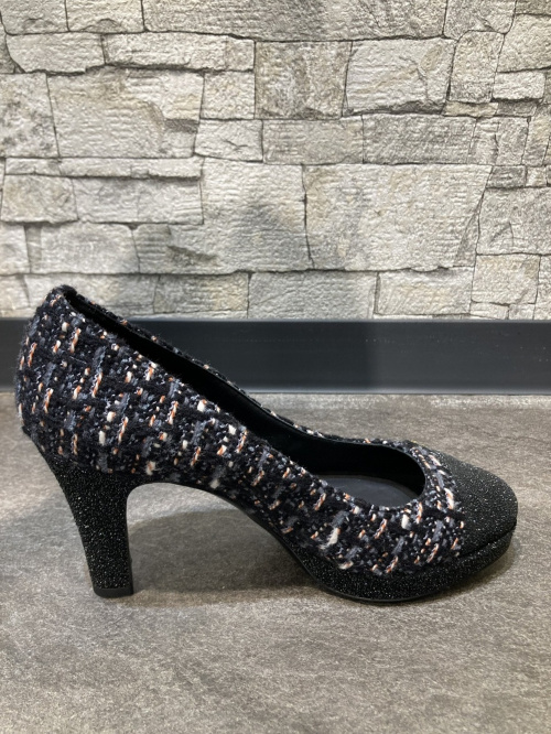 トレファクスタイル高崎オーパ店ブログ画像4