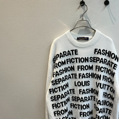 トレファクスタイル高崎オーパ店ブログ画像1