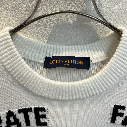 トレファクスタイル高崎オーパ店ブログ画像2