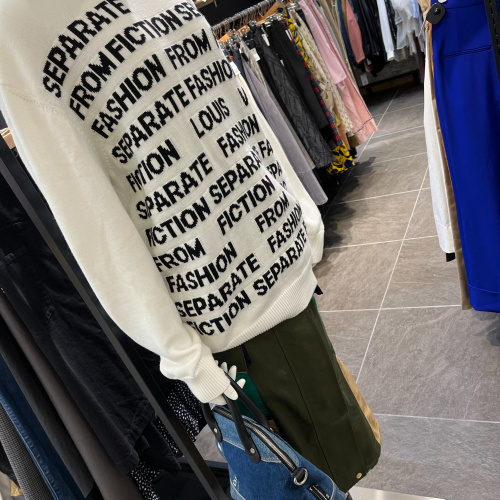 トレファクスタイル高崎オーパ店ブログ画像3