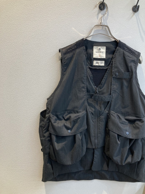 トレファクスタイル高崎オーパ店ブログ画像1