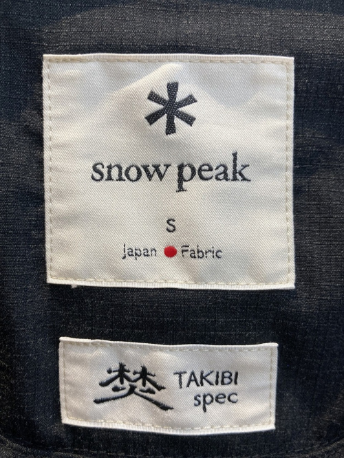 トレファクスタイル高崎オーパ店ブログ画像2