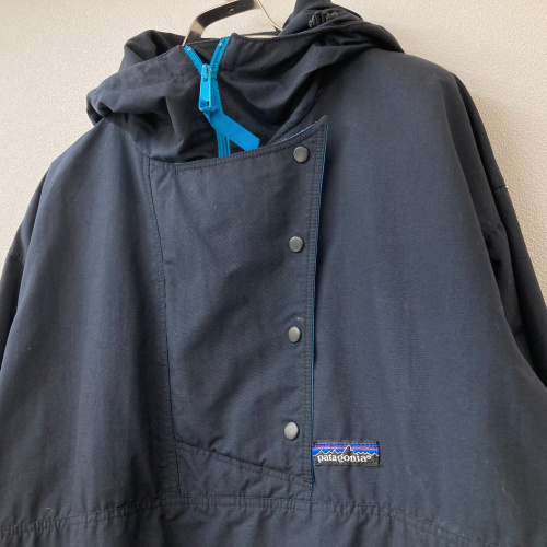 トレファクスタイル高崎オーパ店ブログ画像1