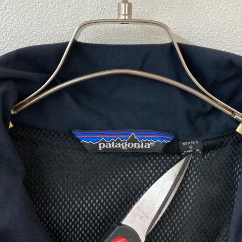 トレファクスタイル高崎オーパ店ブログ画像2