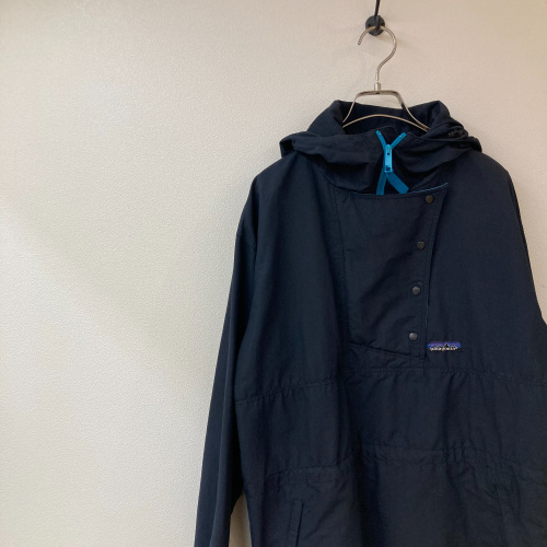 トレファクスタイル高崎オーパ店ブログ画像3