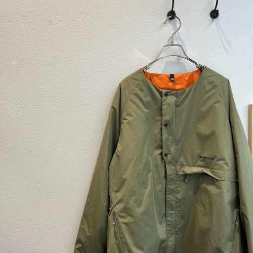 トレファクスタイル高崎オーパ店ブログ画像1