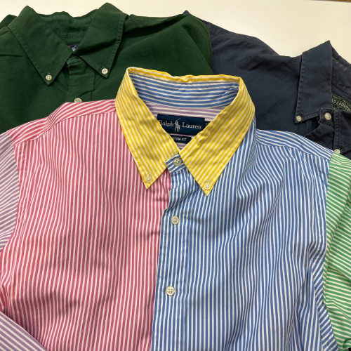 トレファクスタイル高崎オーパ店ブログ画像1