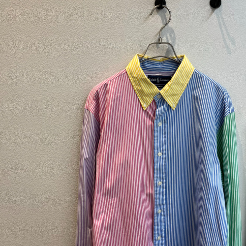 トレファクスタイル高崎オーパ店ブログ画像2