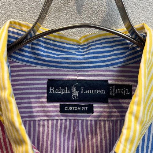 トレファクスタイル高崎オーパ店ブログ画像3