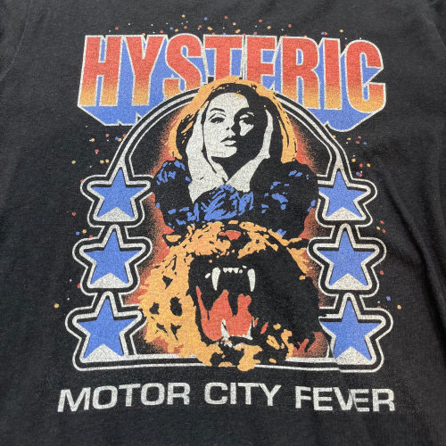 トレファクスタイル高崎オーパ店ブログ画像2