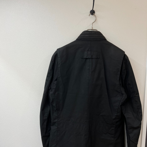 トレファクスタイル高崎オーパ店ブログ画像2