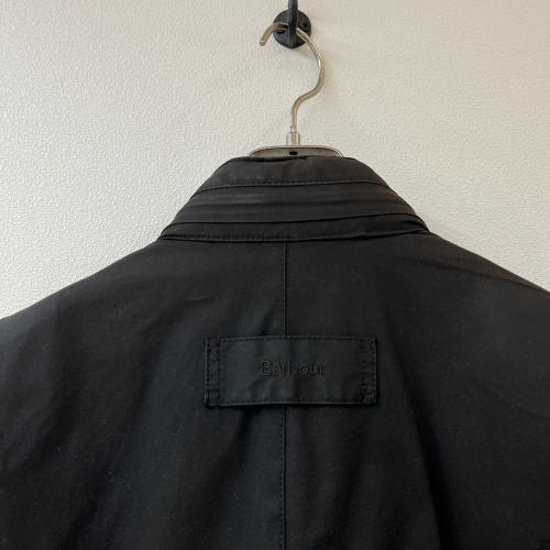 トレファクスタイル高崎オーパ店ブログ画像3