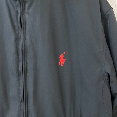 トレファクスタイル高崎オーパ店ブログ画像2