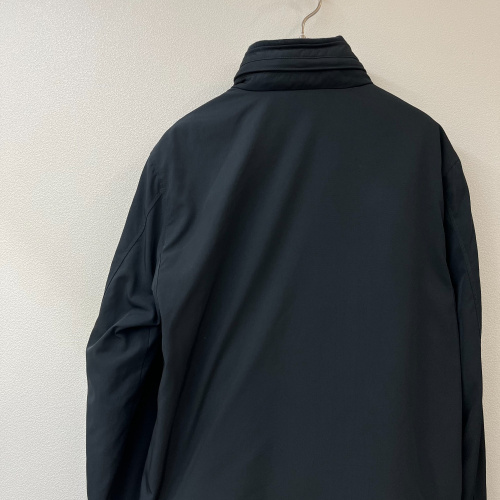 トレファクスタイル高崎オーパ店ブログ画像4