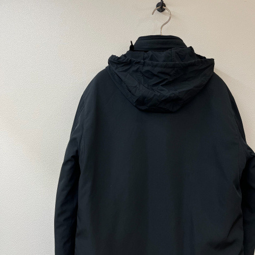 トレファクスタイル高崎オーパ店ブログ画像5