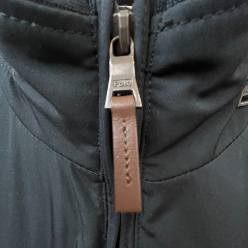 トレファクスタイル高崎オーパ店ブログ画像3