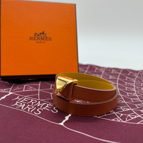 トレファクスタイル高崎オーパ店ブログ画像1