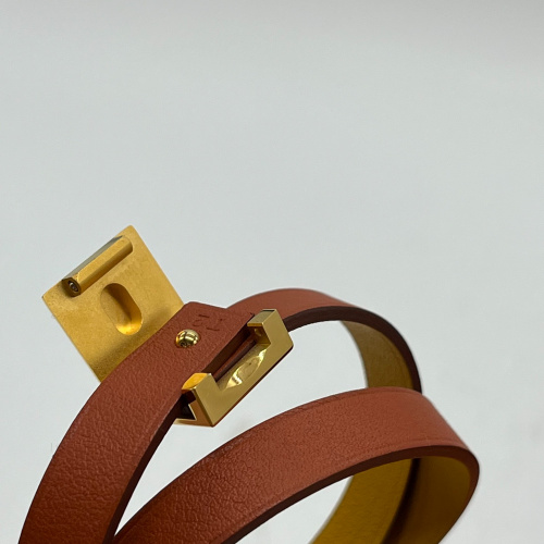 トレファクスタイル高崎オーパ店ブログ画像2