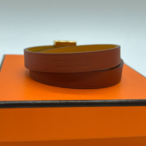 トレファクスタイル高崎オーパ店ブログ画像3