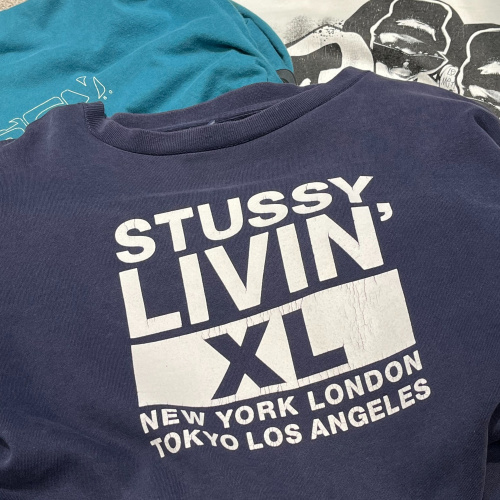 トレファクスタイル高崎オーパ店ブログ画像1