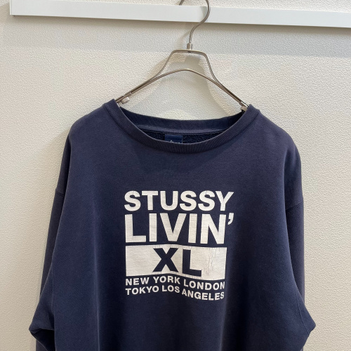 トレファクスタイル高崎オーパ店ブログ画像2