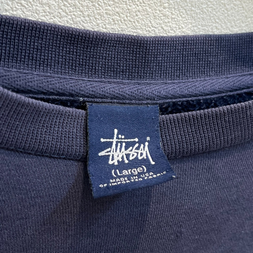 トレファクスタイル高崎オーパ店ブログ画像4