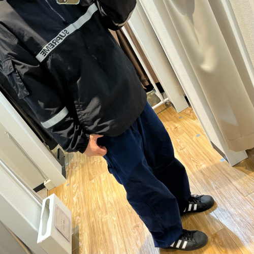 トレファクスタイル高崎オーパ店ブログ画像3