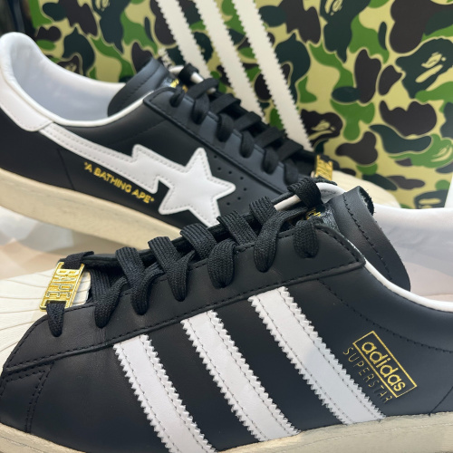 トレファクスタイル高崎オーパ店ブログ画像2