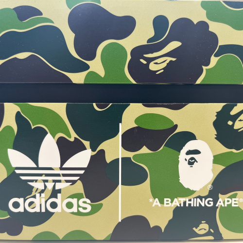 トレファクスタイル高崎オーパ店ブログ画像4