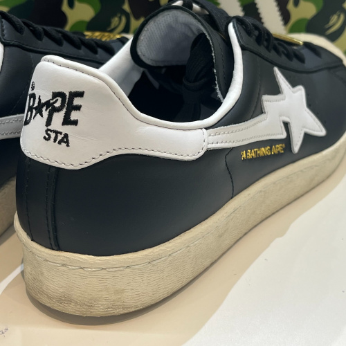 トレファクスタイル高崎オーパ店ブログ画像3