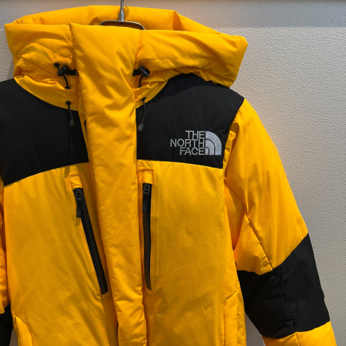 トレファクスタイル高崎オーパ店ブログ画像2