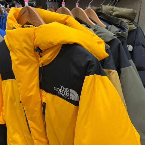 トレファクスタイル高崎オーパ店ブログ画像3