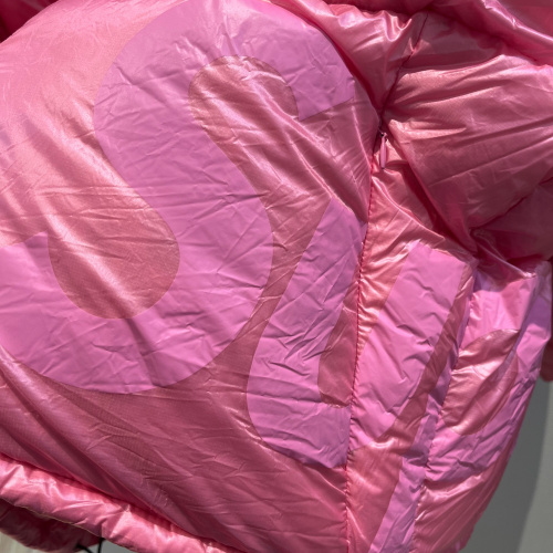 トレファクスタイル高崎オーパ店ブログ画像3