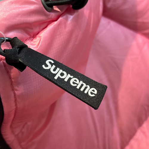 トレファクスタイル高崎オーパ店ブログ画像4