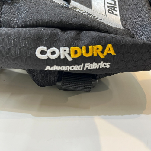 トレファクスタイル高崎オーパ店ブログ画像3