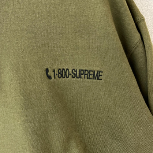 トレファクスタイル高崎オーパ店ブログ画像4