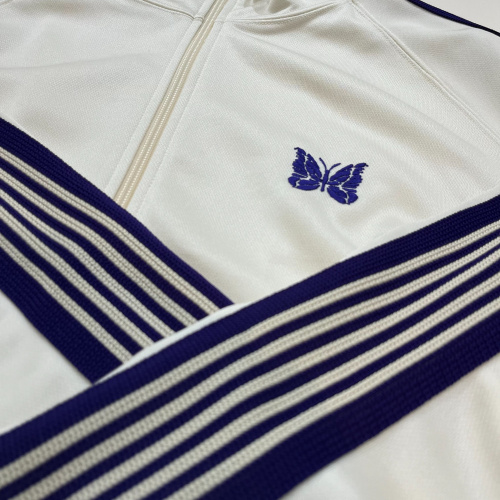 トレファクスタイル高崎オーパ店ブログ画像1