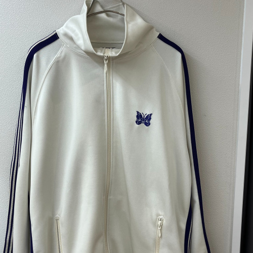 トレファクスタイル高崎オーパ店ブログ画像2