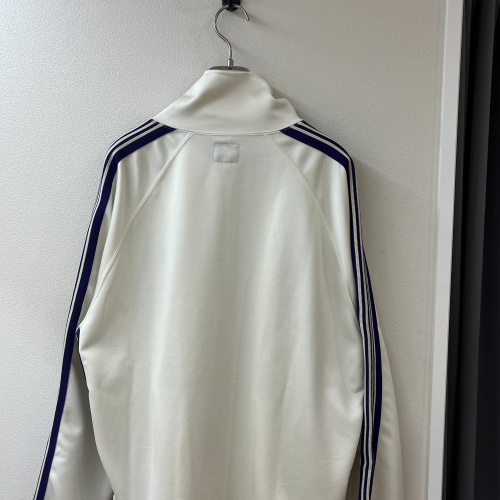 トレファクスタイル高崎オーパ店ブログ画像3