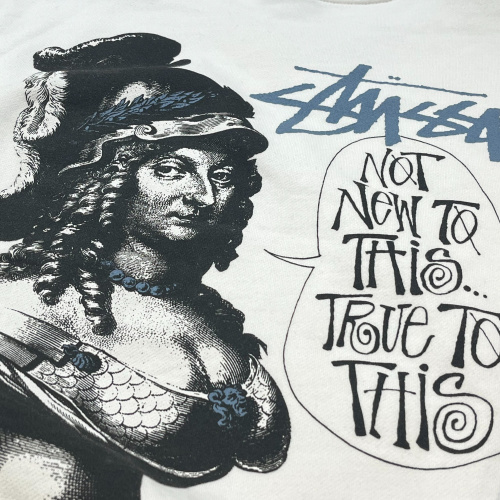 トレファクスタイル高崎オーパ店ブログ画像1