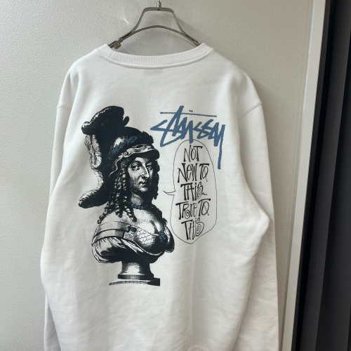 トレファクスタイル高崎オーパ店ブログ画像3