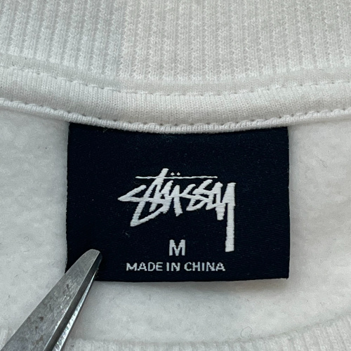 トレファクスタイル高崎オーパ店ブログ画像4