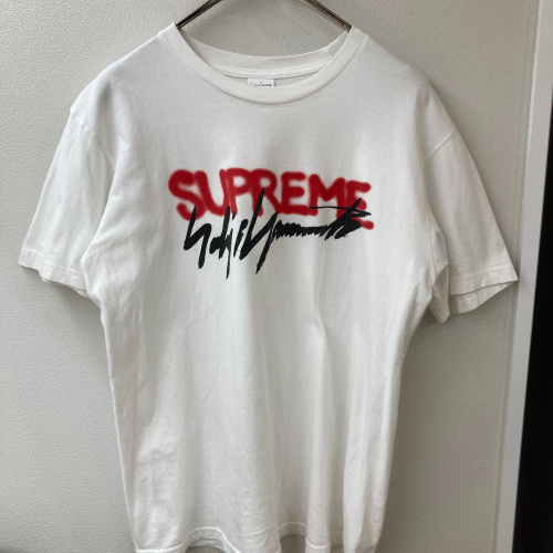 トレファクスタイル高崎オーパ店ブログ画像2