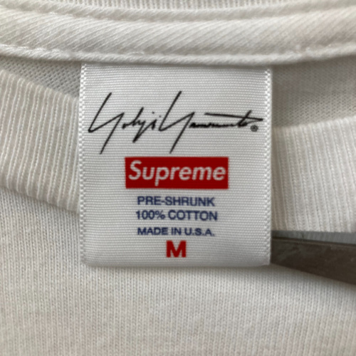 トレファクスタイル高崎オーパ店ブログ画像3