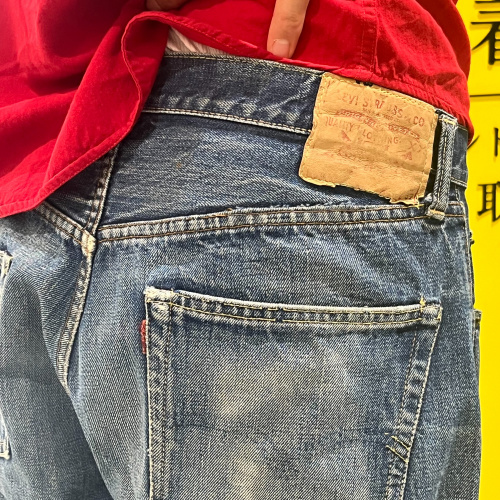 トレファクスタイル高崎オーパ店ブログ画像3